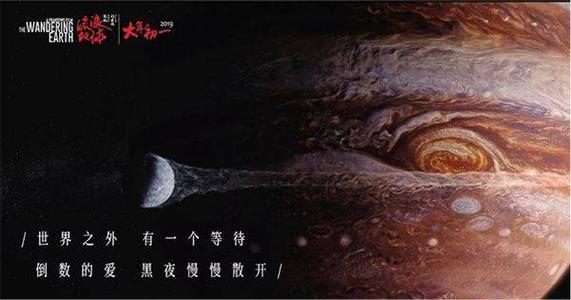 巴勒莫音乐学院ArchitectureDegreeCertificate